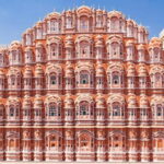 From Delhi: Jaipur Private Tour with Guide & Hotel Pickup - Real Traveler Insights & What They Loved