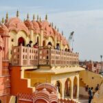 From Delhi: Jaipur Private Tour with Guide & Hotel Pickup - The Value in This Tour
