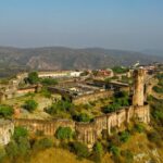 From Delhi : Jaipur Same Day tour by Car, All Inclusive - Who Would Love This Tour?