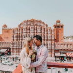 From Delhi: Jaipur Tour by Private Car or Express Train - An Overview of the Jaipur Tour from Delhi