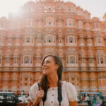 From Delhi: Jaipur Tour by Private Car or Express Train - Authentic Experiences and Practical Tips