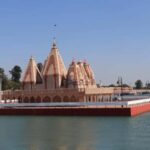 From Delhi: Kurukshetra Day Trip by car with Lunch - Exploring the Sacred: Brahma Sarovar