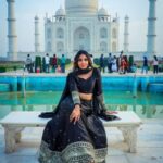 From Delhi: Luxury Taj Mahal & Red fort tour -Lunch at 5* - Why This Tour Is Worth Considering