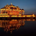 From Delhi: Nightlife Tour with Food and Drinks - Who Will Love This Tour?