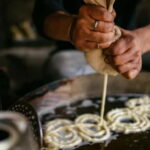 From Delhi: Old Delhi Food Tour with Heritage Walk - Who Should Consider This Tour?