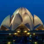 From Delhi: Old & New Delhi Private sightseeing tour - Practical Details and What You Get