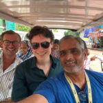 From Delhi or Agra: Taj Mahal and Fatehpur Sikri Guided Tour - What to Expect from Your Tour