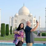 From Delhi-Overnight Agra/Taj Mahal Tour with Fatehpur Sikri - Why This Tour Offers Great Value