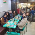 From Delhi-Overnight Agra/Taj Mahal Tour with Fatehpur Sikri - What We Loved About This Tour