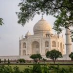 From Delhi: Overnight Agra Tour With Fatehpur Sikari By Car - Is This Tour Right for You?