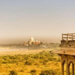 From Delhi: Overnight Agra Tour with Hotel and Transport - A Detailed Look at the Agra Overnight Tour