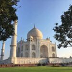 From Delhi: Private 2-Day Delhi & Agra Golden Triangle Tour - Final Thoughts: Who Should Consider This Tour?