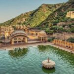 From Delhi: Private 2-Day Jaipur Insight Historical Tour - Starting the Journey from Delhi
