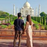 From Delhi: Private 3-Day Golden Triangle Tour - What Makes This Tour Valuable