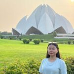 From Delhi: Private 3-Day Golden Triangle Tour with Hotels - Why This Tour Offers Great Value