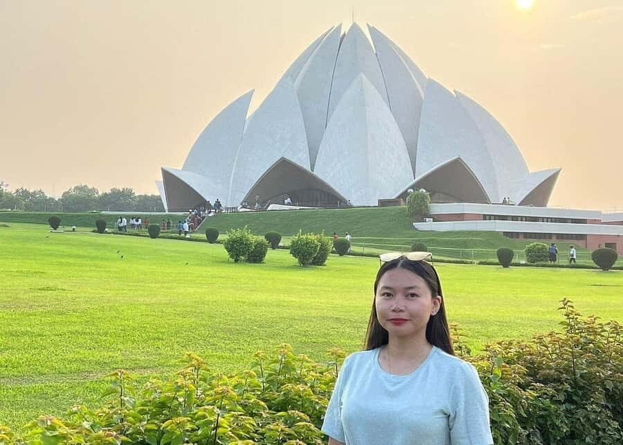 From Delhi: Private 3-Day Golden Triangle Tour with Hotels - Why This Tour Offers Great Value