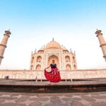 From Delhi: Private 3-Day Golden Triangle Tour with Options - What We Loved About the Tour