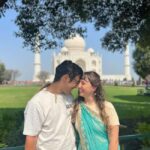 From Delhi: Private Agra & Taj Mahal Tour with 5 * Lunch - Detailed Breakdown of the Itinerary