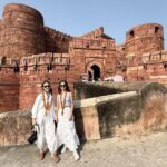 From Delhi: Private Agra & Taj Mahal Tour with 5 * Lunch - What Makes This Tour Stand Out?