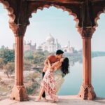From Delhi: Private Delhi Agra Jaipur Tour - Who Should Consider This Tour?