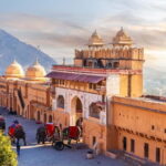 From Delhi: Private Full-Day Jaipur Highlights Tour - What Travelers Say