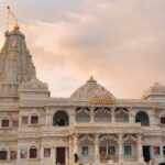 From Delhi: Private Full Day Mathura & Vrindavan Tour by Car - The Experience in Detail: Why It Works