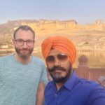 From Delhi: Private Full-Day Royal Jaipur City Tour by Car - What Makes This Tour Stand Out?