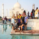 From Delhi: Private Full-Day Taj Mahal Tour with Guide & Car - Why This Tour Offers Good Value