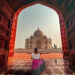 From Delhi: Private Guided Day Tour of Taj Mahal and Agra - What Makes This Tour Stand Out?