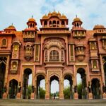 From Delhi: Private Guided Jaipur Tour With Pickup and Drop - Detailed Review of the Jaipur Private Tour