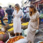 From Delhi: Private Guided Jaipur Tour With Pickup and Drop - Practical Tips for Your Jaipur Day Trip