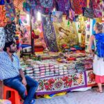 From Delhi: Private Half-Day Shopping Tour with Transfers - The Sum Up: Is This Tour Right for You?