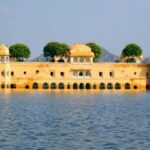 From Delhi: Private Jaipur 1- Day Trip by AC Car - The Overall Experience