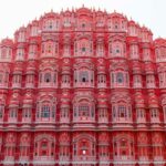 From Delhi: Private Jaipur Day Trip with Driver & Guide - Meeting Your Guide and Starting the Jaipur Adventure