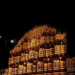 From Delhi: Private Jaipur Full Day Sightseeing by Guide - Practical Details and Why They Matter
