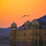 From Delhi: Private Jaipur Highlights Day Trip with Transfer - Exploring Jaipur’s Top Sights