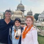 From Delhi: Private Jaipur Tour with Expert Guide & Pickup - Practical Details and Value