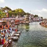 From Delhi: Private Same Day Haridwar and Rishikesh Tour - What We Love About This Tour
