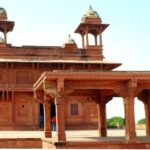 From Delhi: Private Taj Mahal Agra & Fatehpur Sikri Day Tour - Authentic Insights from Reviews