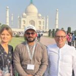 From Delhi: Private Taj Mahal, Agra Fort & Baby Taj Day Tour - An In-Depth Look at the Tour Itinerary