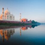 From Delhi: Private Taj Mahal, Agra Fort & Baby Taj Day Trip - What Makes This Tour Stand Out?