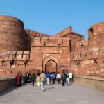 From Delhi: Private Taj Mahal & Agra Fort Sunrise Tour - Why This Tour Is a Great Choice