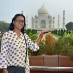 From Delhi: Private Taj Mahal & Agra Skip-the-Line Day Tour - Practicalities and Value