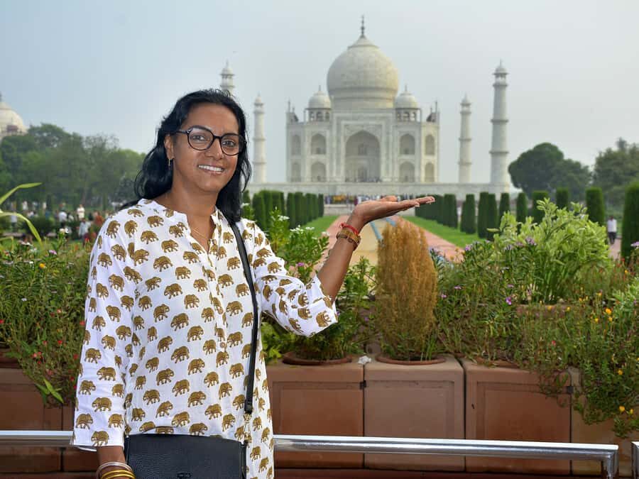 From Delhi: Private Taj Mahal & Agra Skip-the-Line Day Tour - Practicalities and Value