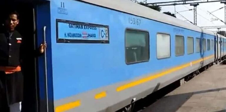 From Delhi: Private Taj Mahal & Agra Tour by Superfast Train - Transportation & Timing: Why They Matter