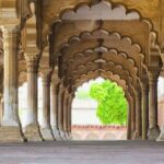 From Delhi: Private Taj Mahal & Agra Tour By SuperFast Train - Detailed Breakdown of the Itinerary