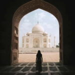 From Delhi: Private Taj Mahal & Agra Tour with 5* Lunch - A Deep-Dive into the Tour Experience