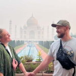 From Delhi: Private Taj Mahal & Agra Tour with 5* Lunch - Why This Tour Is Worth It