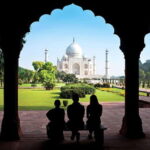 From Delhi: Private Taj Mahal & Agra Tour with 5* Lunch - Practical Details and Considerations