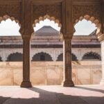 From Delhi: Private Taj Mahal and Agra Tour by Train or Car - What Makes This Tour Stand Out?